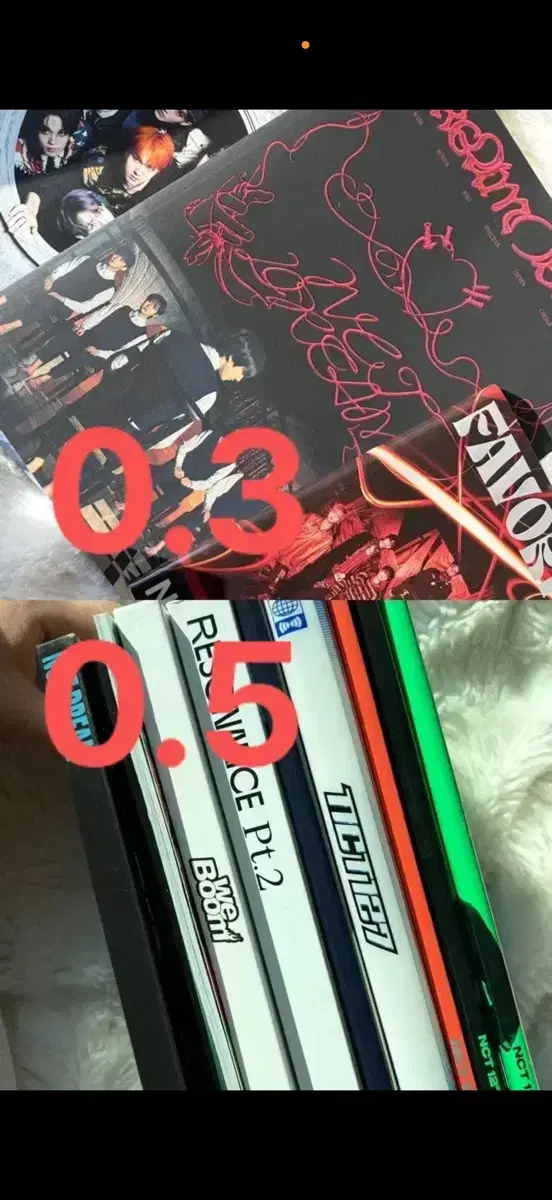 thumbnail-6